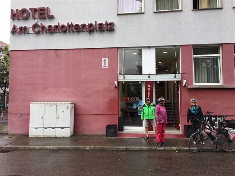 hermes charlottenplatz esslingen